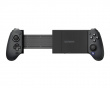 G8+ Bluetooth Mobil Gaming Controller til iPhone/Android [Hall Effect]