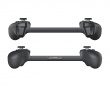G8+ Bluetooth Mobil Gaming Controller til iPhone/Android [Hall Effect]