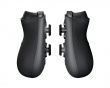 G8+ Bluetooth Mobil Gaming Controller til iPhone/Android [Hall Effect]