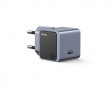 Nexode S 30W USB-C USB Oplader