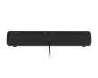 Helium Soundbar 312BT 2.0 - Sort