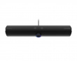 Helium Soundbar 312BT 2.0 - Sort