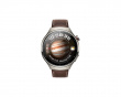 Watch 4 Pro LTE - Brun - Ur