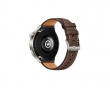 Watch 4 Pro LTE - Brun - Ur