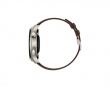 Watch 4 Pro LTE - Brun - Ur