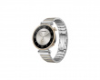 Watch GT4 41mm Elite Edition - Stainless Steel - Ur