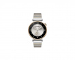 Watch GT4 41mm Elite Edition - Stainless Steel - Ur