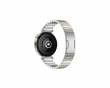 Watch GT4 41mm Elite Edition - Stainless Steel - Ur