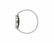 Watch GT4 41mm Elite Edition - Stainless Steel - Ur