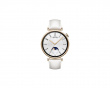 Watch GT4 41mm Classic Edition - Guld/Hvid - Ur