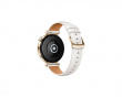 Watch GT4 41mm Classic Edition - Guld/Hvid - Ur
