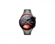 Watch 4 Pro - Space Edition - Ur
