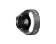Watch 4 Pro - Space Edition - Ur