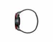 Watch 4 Pro - Space Edition - Ur