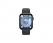 Watch Fit 3 - Sort - Ur