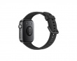 Watch Fit 3 - Sort - Ur