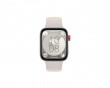 Watch Fit 3 - Hvid - Ur