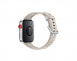 Watch Fit 3 - Hvid - Ur