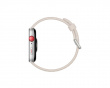 Watch Fit 3 - Hvid - Ur