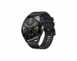 Watch GT 3 46mm - Sort - Ur