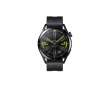 Watch GT 3 46mm - Sort - Ur