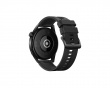 Watch GT 3 46mm - Sort - Ur