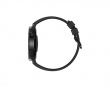 Watch GT 3 46mm - Sort - Ur