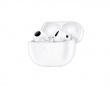 FreeBuds Pro 3 Trådløs In-Ear Hovedtelefoner - Hvid
