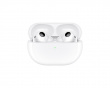 FreeBuds Pro 3 Trådløs In-Ear Hovedtelefoner - Hvid
