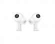 FreeBuds Pro 3 Trådløs In-Ear Hovedtelefoner - Hvid