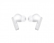 FreeBuds Pro 3 Trådløs In-Ear Hovedtelefoner - Hvid
