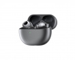 FreeBuds Pro 3 Trådløs In-Ear Hovedtelefoner - Silver Frost