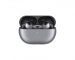 FreeBuds Pro 3 Trådløs In-Ear Hovedtelefoner - Silver Frost