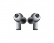 FreeBuds Pro 3 Trådløs In-Ear Hovedtelefoner - Silver Frost