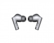 FreeBuds Pro 3 Trådløs In-Ear Hovedtelefoner - Silver Frost