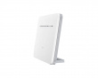 B535-232A 4G Router