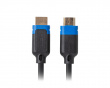 HDMI 2.1 Kabel 8K - 1m