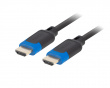 HDMI 2.1 Kabel 8K - 5m