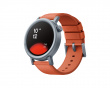 CMF Watch Pro 2 - Orange