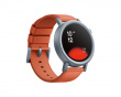 CMF Watch Pro 2 - Orange