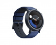 CMF Watch Pro 2 - Blå