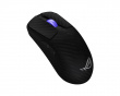 ROG Harpe Ace Extreme - 8K Trådløs Gaming Mus - Sort