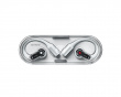 Ear (open) - Hvid