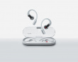 Ear (open) - Hvid