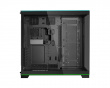 O11D EVO RGB Chassi - Sort O11D EVO RGB Chassi - Sort