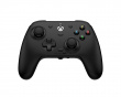 G7 HE Xbox Controller - Sort