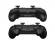 G7 HE Xbox Controller - Sort