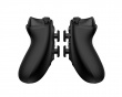 G7 HE Xbox Controller - Sort