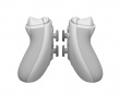 G7 HE Xbox Controller - Hvid