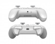 G7 HE Xbox Controller - Hvid